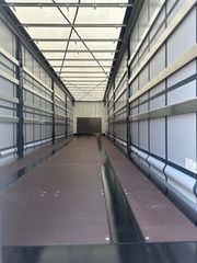 Κουρτίνα Krone 2026 PROFI LINER 5 ΕΤΟΙΜΟΠΑΡΑΔΟΤΗ !-thumb-4