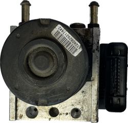 Μοναδα ABS Suzuki Ignis -thumb-1