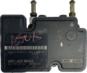 Μοναδα ABS Suzuki Ignis -thumb-2