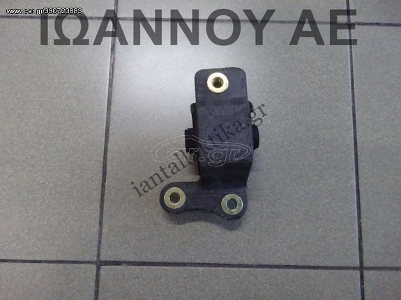 ΒΑΣΗ ΜΗΧΑΝΗΣ ΣΑΣΜΑΝ L12B2 1.2cc HONDA JAZZ 2002 - 2008