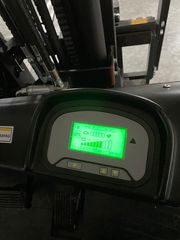 Κλαρκ 2023 CPD25J-thumb-7