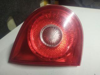 VW GOLF ΦΑΝΆΡΙ ΠΊΣΩ 1K6945093G