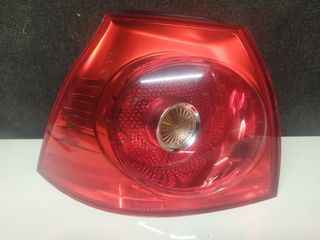 VW GOLF ΦΑΝΆΡΙ ΠΊΣΩ 1K6945095AC