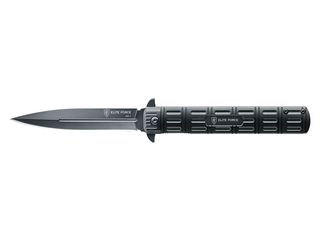 Σουγιάς Elite Force EF 126 (5.0926)-thumb-2