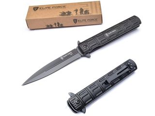 Σουγιάς Elite Force EF 126 (5.0926)-thumb-1