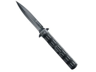 Σουγιάς Elite Force EF 126 (5.0926)-thumb-3