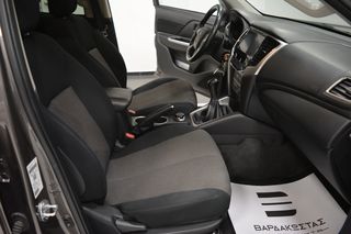 Mitsubishi L200 2019 IntensePlus + SuperSelect-thumb-12