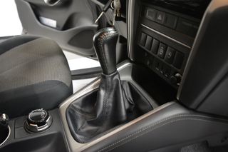 Mitsubishi L200 2019 IntensePlus + SuperSelect-thumb-14