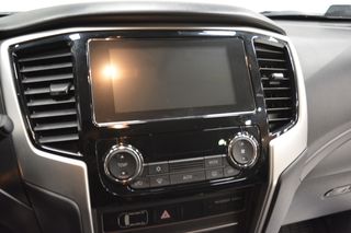 Mitsubishi L200 2019 IntensePlus + SuperSelect-thumb-18