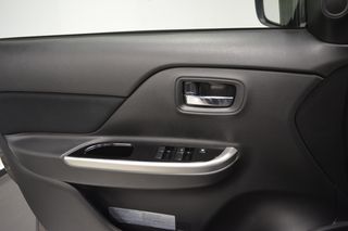 Mitsubishi L200 2019 IntensePlus + SuperSelect-thumb-19