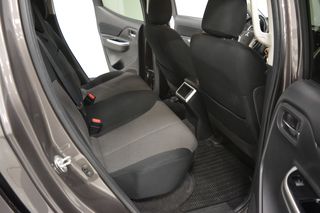 Mitsubishi L200 2019 IntensePlus + SuperSelect-thumb-20