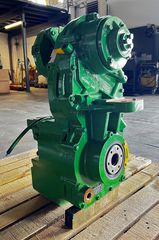 ΜΠΡΟΣΤΙΝΟ PTO JOHN DEERE-thumb-1
