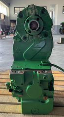 ΜΠΡΟΣΤΙΝΟ PTO JOHN DEERE-thumb-2