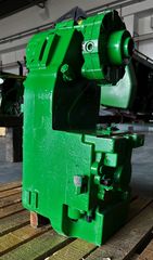 ΜΠΡΟΣΤΙΝΟ PTO JOHN DEERE-thumb-3
