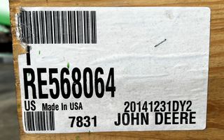 ΜΠΡΟΣΤΙΝΟ PTO JOHN DEERE-thumb-4