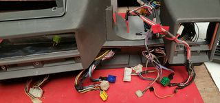 Ταμπλό Α75-thumb-1
