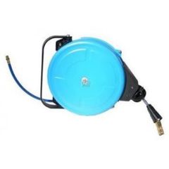 BGS-3252 ΜΠΑΛΑΝΤΕZΑ ΑΕΡΟΣ 12μ BGS