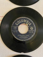 3 βινύλια 45άρια -thumb-1