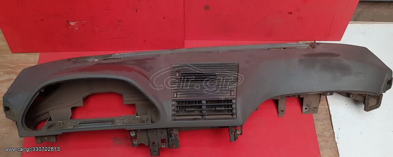 Ταμπλό Α145/6 BOXER