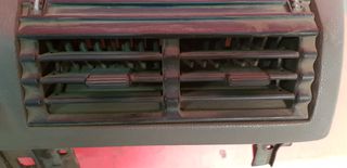 Ταμπλό Α145/6 BOXER-thumb-2
