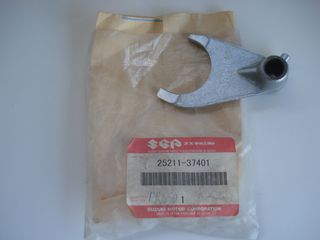 ΦΟΥΡΚΕΤΑ ΣΑΣΜΑΝ SUZUKI XF 650 FREEWIND / DR 650 SE