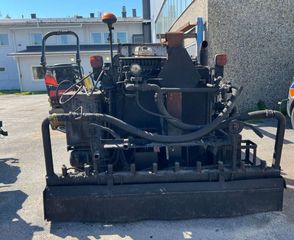 Ασφαλτικά 2005 Savalco HM10HD Combi-thumb-1