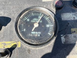 Ασφαλτικά 2005 Savalco HM10HD Combi-thumb-2