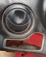 Ταμπλό Α156-thumb-1