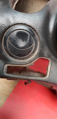Ταμπλό Α156-thumb-3