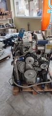 MTU 314 (Mercedes) -thumb-1