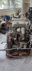 MTU 314 (Mercedes) -thumb-2
