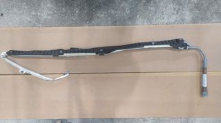 VW GOLF AIRBAG ΚΟΥΡΤΊΝΑ 1K6880742J-thumb-1