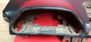 Ταμπλό Α146 BOXER-thumb-1