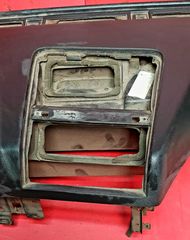 Ταμπλό Α146 BOXER-thumb-3