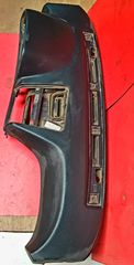 Ταμπλό Α146 BOXER-thumb-2