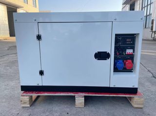 Γεννήτρια 2023 EM10000DE 10KVA-thumb-3