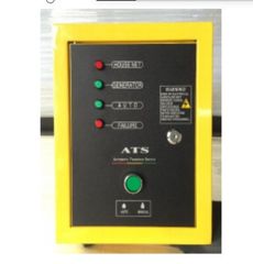 Γεννήτρια 2023 EM10000DE 10KVA-thumb-1