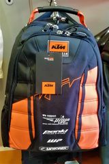 KTM Team Circuit Backpack (by OGIO) - Σακίδιο πλάτης