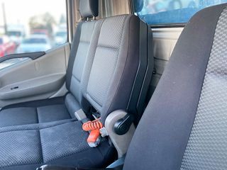 Καρότσα Renault 2015 MAXITY υδραυλική πόρτα πισω-thumb-24