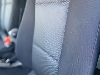 Καρότσα Renault 2015 MAXITY υδραυλική πόρτα πισω-thumb-26