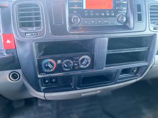 Καρότσα Renault 2015 MAXITY υδραυλική πόρτα πισω-thumb-28