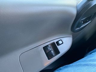 Καρότσα Renault 2015 MAXITY υδραυλική πόρτα πισω-thumb-33