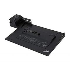 Lenovo Docking Station Type 4337