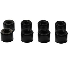 Μπίλιες Φυγοκεντρικού BANDO Για YAMAHA X-MAX 400cc R YP (SH11) 2017