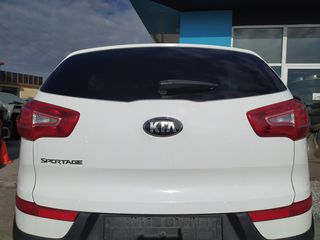 KIA SPORTAGE '10-'15 * ΤΖΑΜΟΠΟΡΤΑ *ΑΝΤΑΛΛΑΚΤΙΚΑ AUTOplace ΑΦΟΙ ΞΗΡΟΣΑΒΒΙΔΗ*