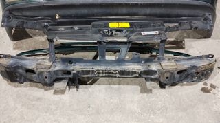 ΜΕΤΩΠΗ ΓΝΗΣΙΑ SEAT IBIZA 93-99