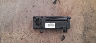 Μονάδα bluetooth CITROEN C4 2017-thumb-1