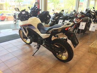 Honda Transalp 2024 ΠΡΟΣΦΟΡΑ-thumb-6