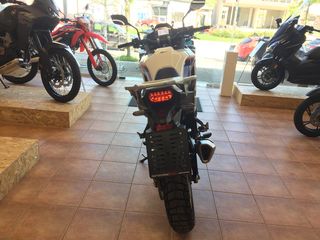 Honda Transalp 2024 ΠΡΟΣΦΟΡΑ-thumb-7