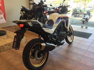 Honda Transalp 2024 ΠΡΟΣΦΟΡΑ-thumb-8